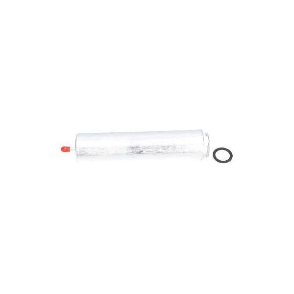 MOTOCAR YAKIT FILTRESI N47 M47N M57N E90 E92 E93 (13327788700)