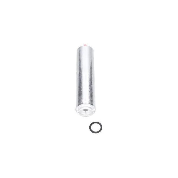 MOTOCAR YAKIT FILTRESI N47 M47N M57N E90 E92 E93 (13327788700)