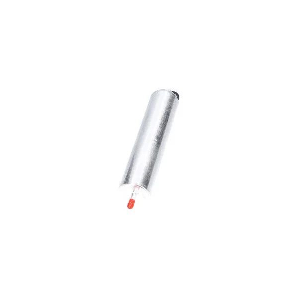 MOTOCAR YAKIT FILTRESI N47 M47N M57N E90 E92 E93 (13327788700)
