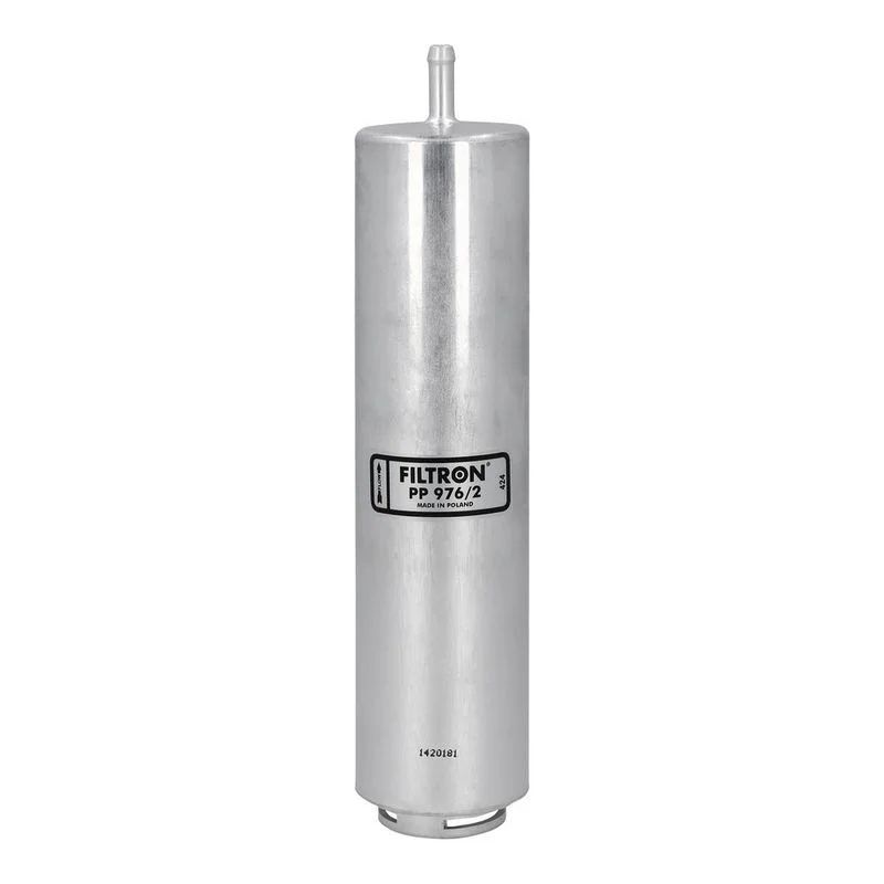 MOTOCAR YAKIT FILTRESI N47 M47N M57N E90 E92 E93 (13327788700)