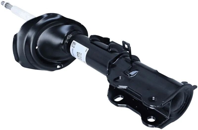 SACHS ÖN AMORT 639 (A6393207213)