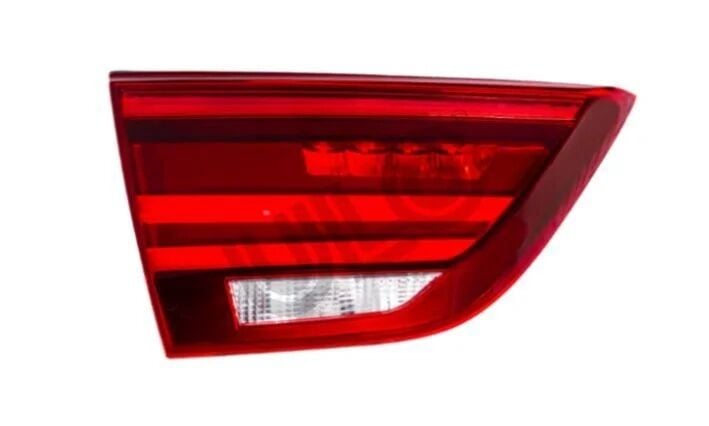 ULO STOP KOMPLE F34 2017 2020 SOL (63219448185)