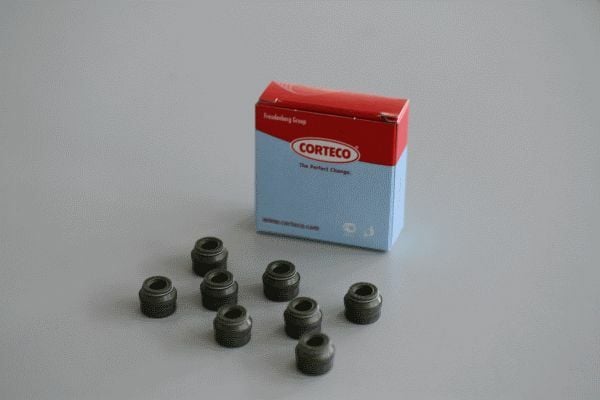 CORTECO SUPAP KEÇE TAKIMI M104 (A0000534858)