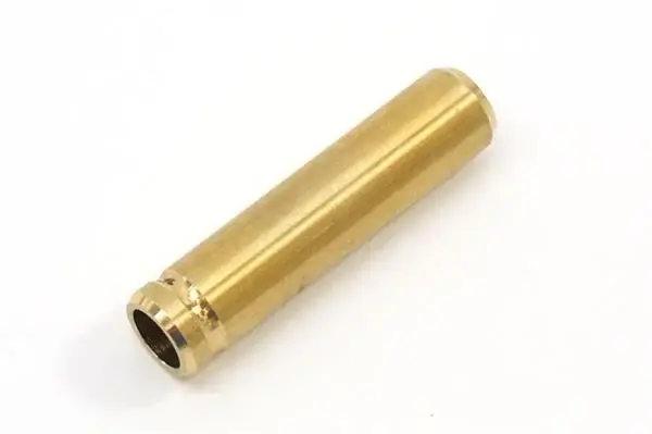 Supar M615 Sübap Gaydı Emme M615 M616 M617 W115 W123 (A6160530329)