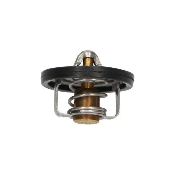 BOSCH YAĞ FİLİTRESİ 654/656 (A6541801100)