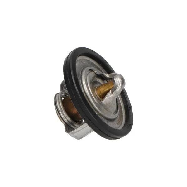 BOSCH YAĞ FİLİTRESİ 654/656 (A6541801100)