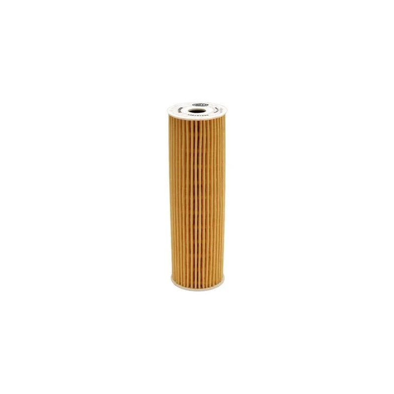 BOSCH YAĞ FİLİTRESİ 654/656 (A6541801100)