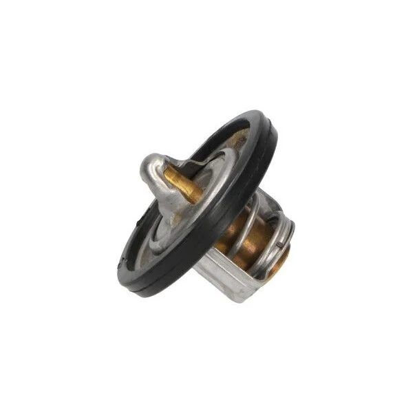 BOSCH YAĞ FİLİTRESİ 654/656 (A6541801100)