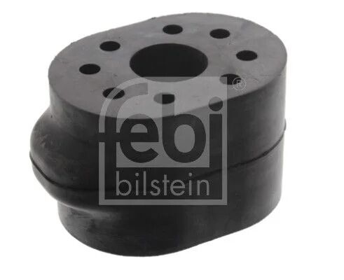 FEBI VİRAJ LASTİĞİ 123 (A1233230585)