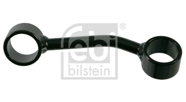FEBI VİRAJ ROTU  SPR. LT35 ÖN SOL (2D0411051)