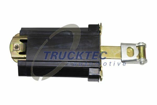 Trucktec Kapı Gergisi W170 W202 W210 Ön Arka (A2027200216)