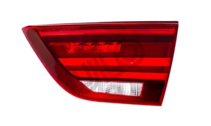 ULO STOP KOMPLE F34 2017 2020 SAĞ (63219448186)