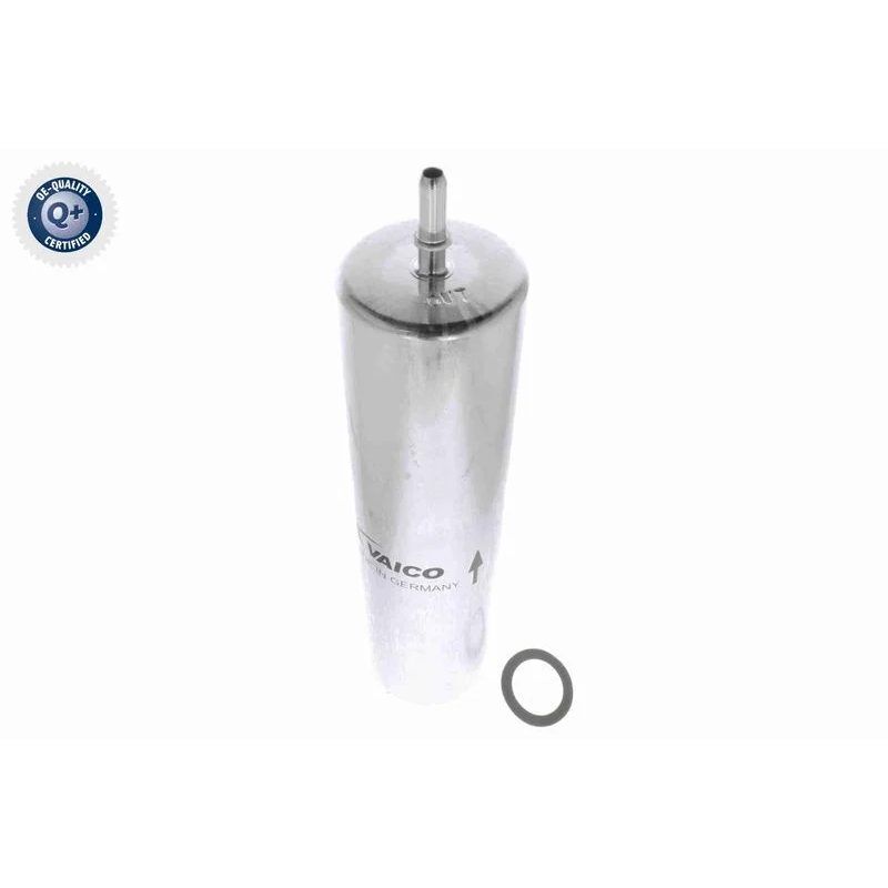 VAICO YAKIT FILTRESI N47 F20 F30 B37 (13328572522)