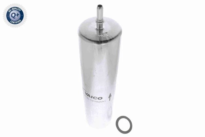 VAICO YAKIT FILTRESI N47 F20 F30 B37 (13328572522)