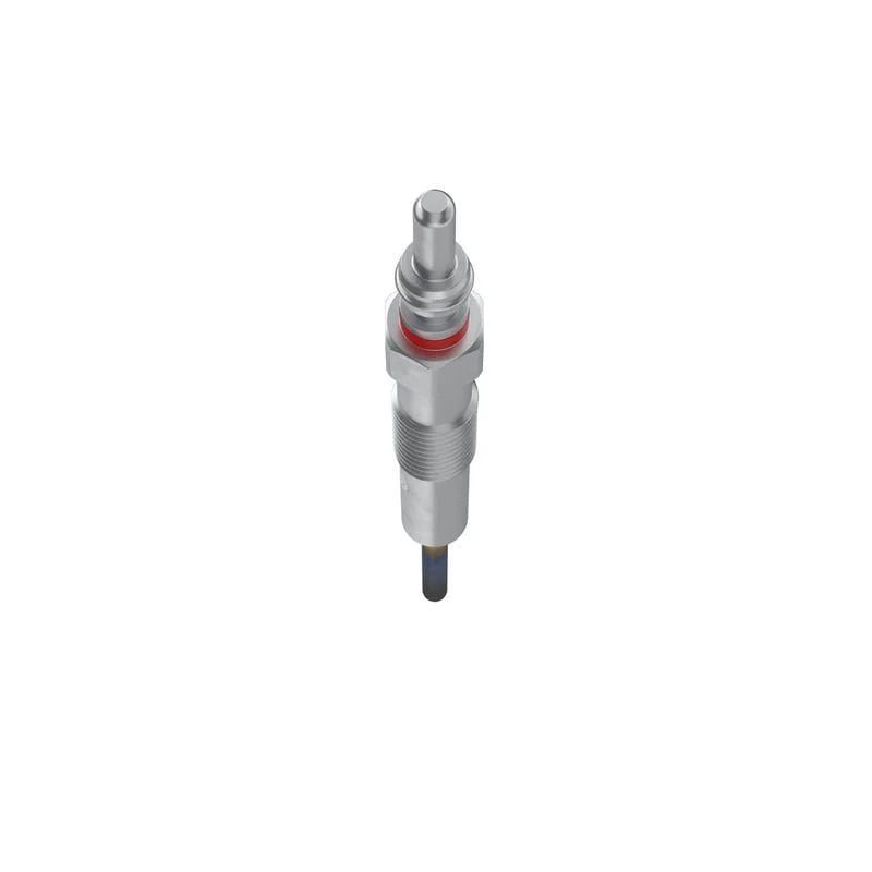 BOSCH KIZDIRMA BUJİSİ 117/156/176/246/415 CITAN M607 K9K RENAULT 1,5 DCI (A0001591600)