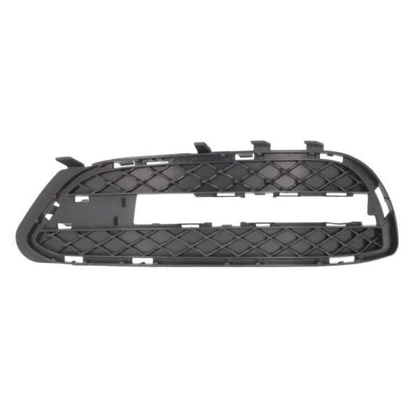 BTAP TAMPON IZGARASI ÖN SOL W212 (A2128851723)