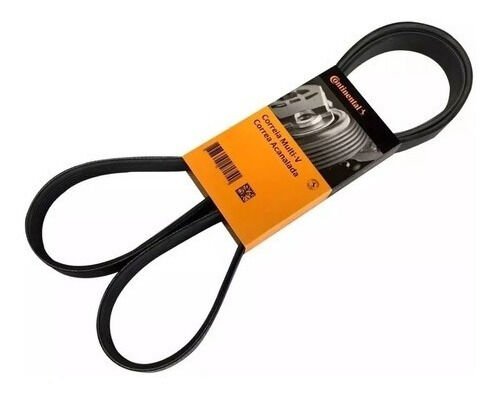CONTİNENTAL KAYIŞ (6PK2210)
