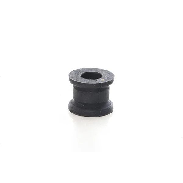 FEBI VİRAJ LASTİĞİ 201    23 MM (A2013234985)