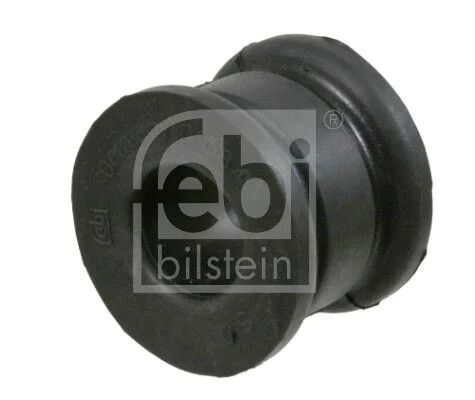 FEBI VİRAJ LASTİĞİ 201    23 MM (A2013234985)