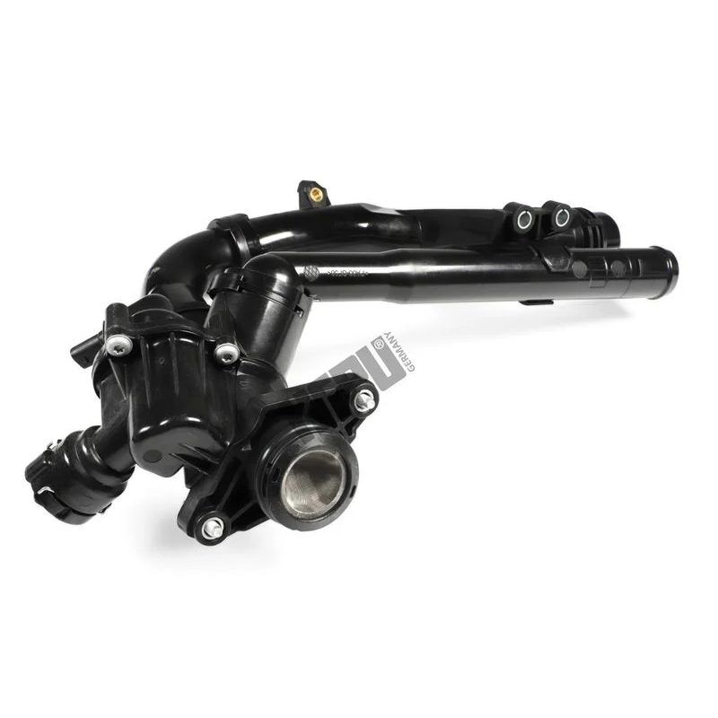 HEPU TERMOSTAT 274 205/213/238/253 (A2742003400)
