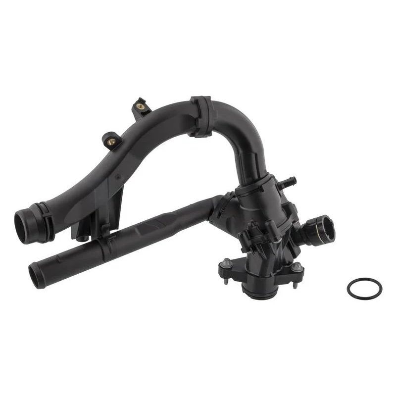 HEPU TERMOSTAT 274 205/213/238/253 (A2742003400)