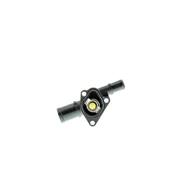 MOTOCAR YAKIT FILTRESI N47 F20 F30 B37 (13328572522)