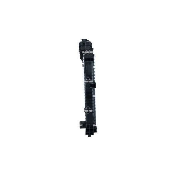 NRF SU RADYATÖRÜ SPR CDİ 313/413 K.SIZ (A9015003500)