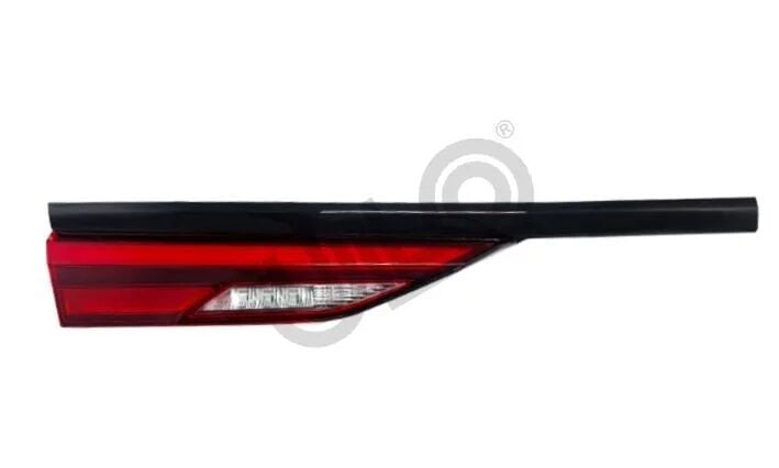 ULO STOP KOMPLE F44 2020 0 SOL (63217465469)