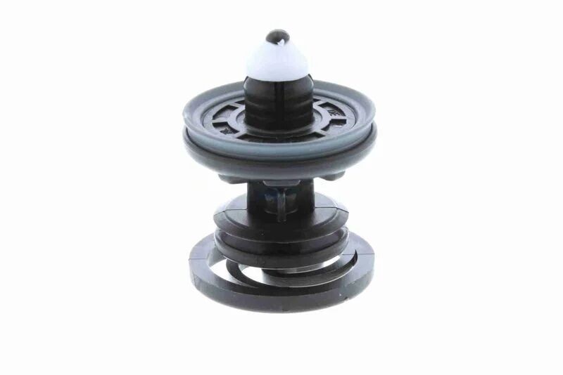 VAICO W210 Kapı Döşeme Kopçası W117 W164 W202 M203 W204 205 W211 W212 213 W220 (A0119887678)
