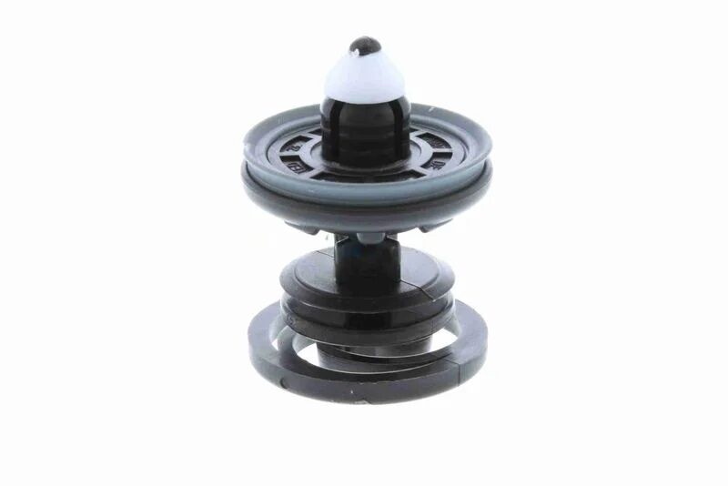 VAICO W210 Kapı Döşeme Kopçası W117 W164 W202 M203 W204 205 W211 W212 213 W220 (A0119887678)