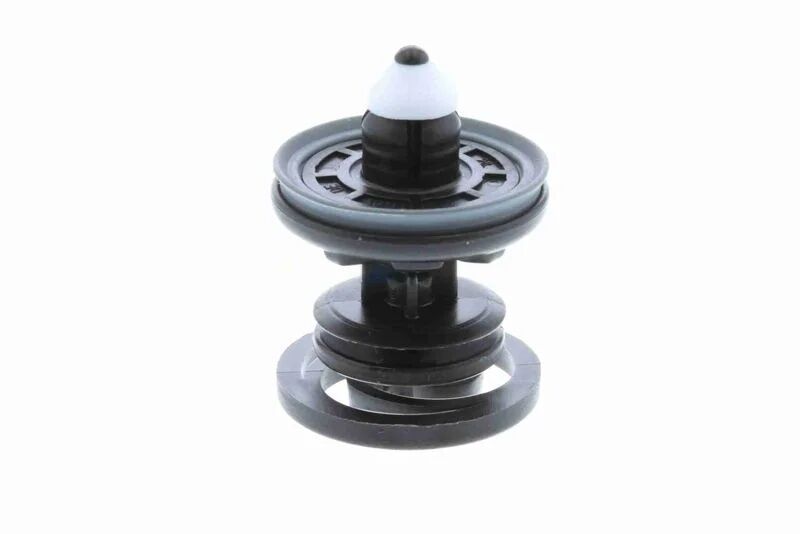 VAICO W210 Kapı Döşeme Kopçası W117 W164 W202 M203 W204 205 W211 W212 213 W220 (A0119887678)