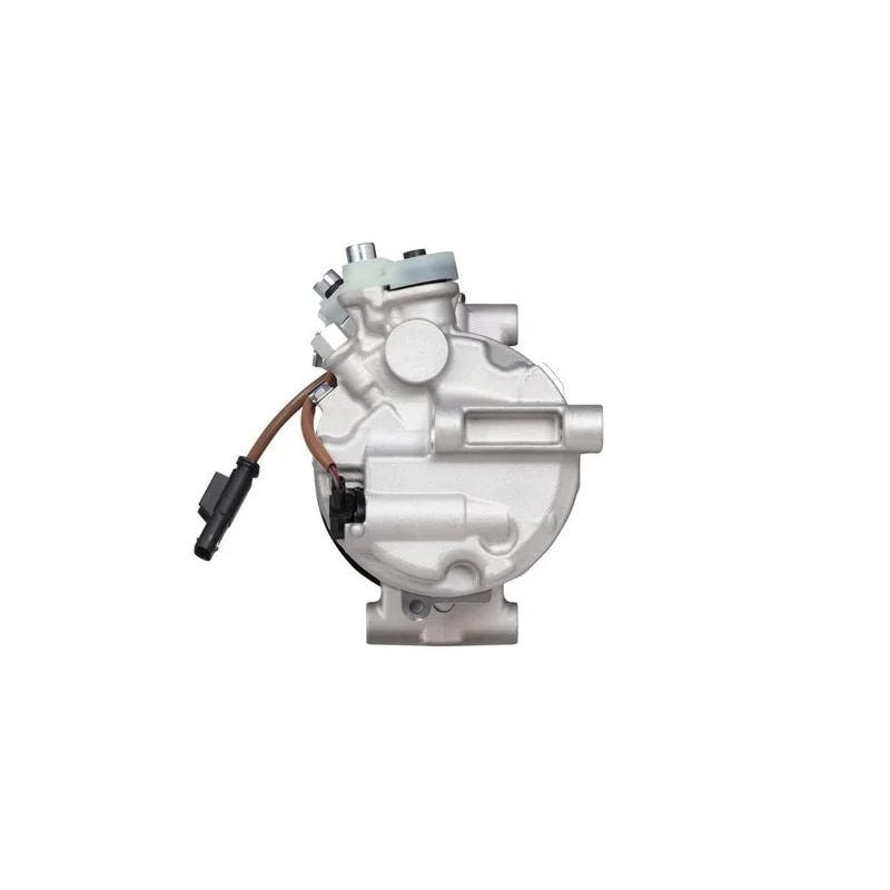 BEHR KLİMA KOMPRESÖRÜ W117/156/176/246 (ACP1693000S) (A0038304460)