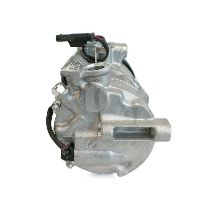 BEHR KLİMA KOMPRESÖRÜ W117/156/176/246 (ACP1693000S) (A0038304460)