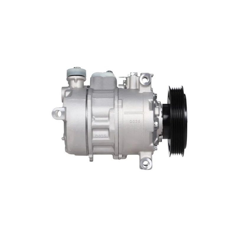BEHR KLİMA KOMPRESÖRÜ W117/156/176/246 (ACP1693000S) (A0038304460)
