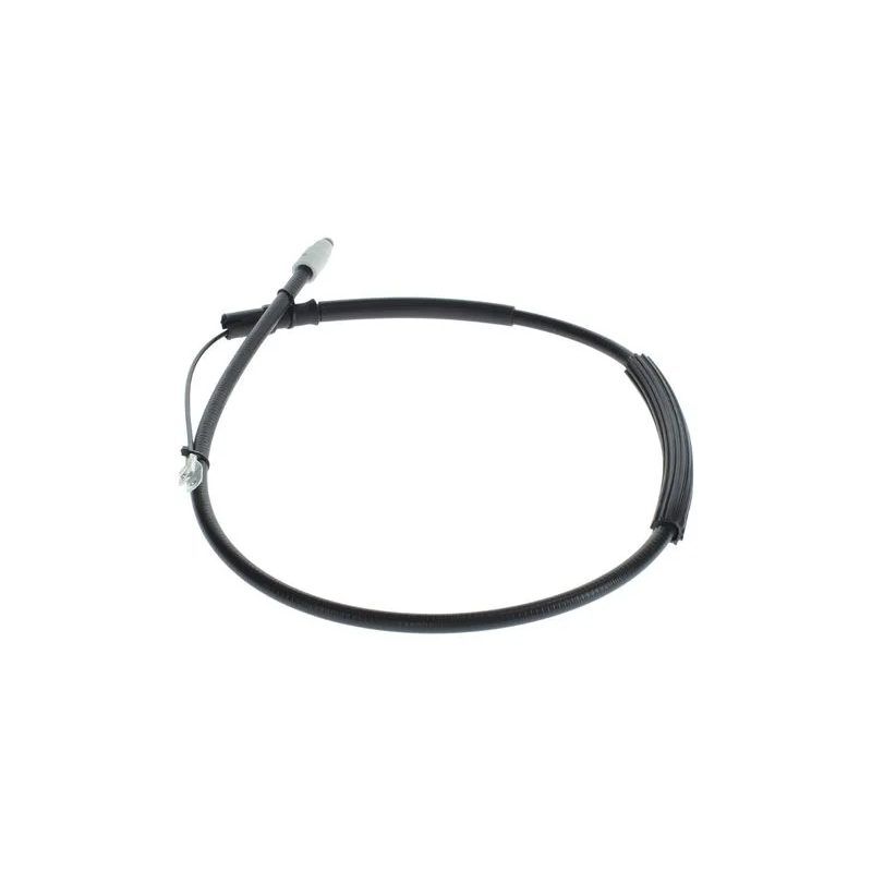 BOSCH EL FREN TELİ  VIANO 639 ARKA  SOL (A6394203585)