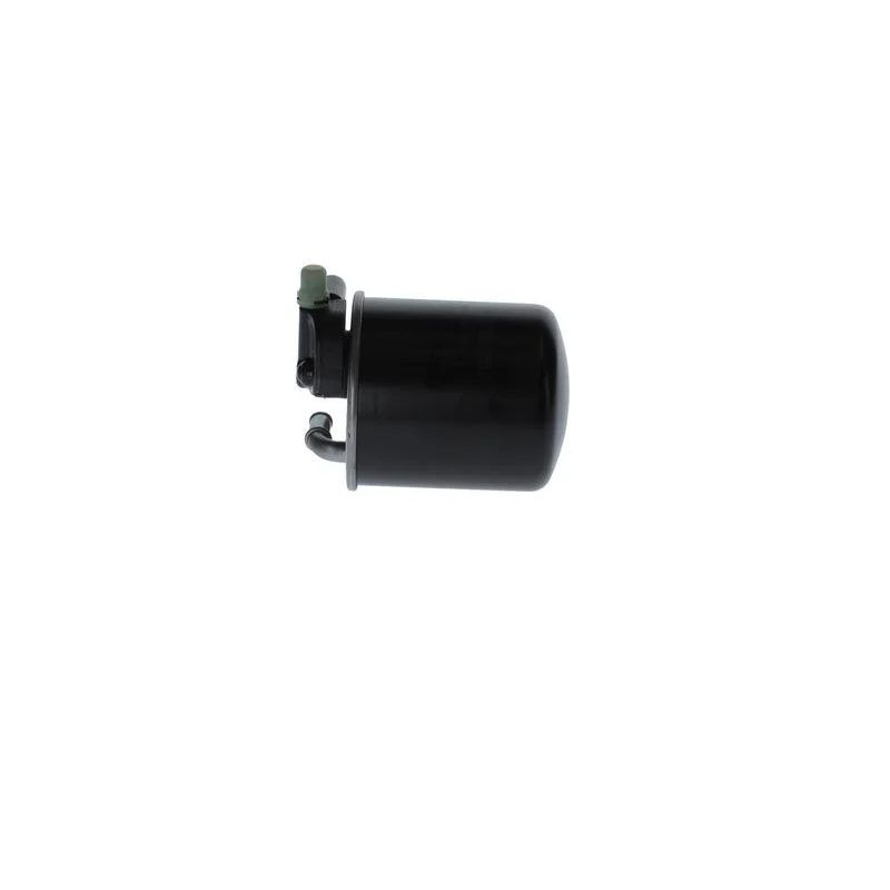 BOSCH YAKIT FİLİTRESİ 607  117/176/246 (A6420906552)