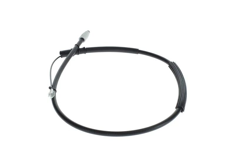 BOSCH EL FREN TELİ  VIANO 639 ARKA  SOL (A6394203585)