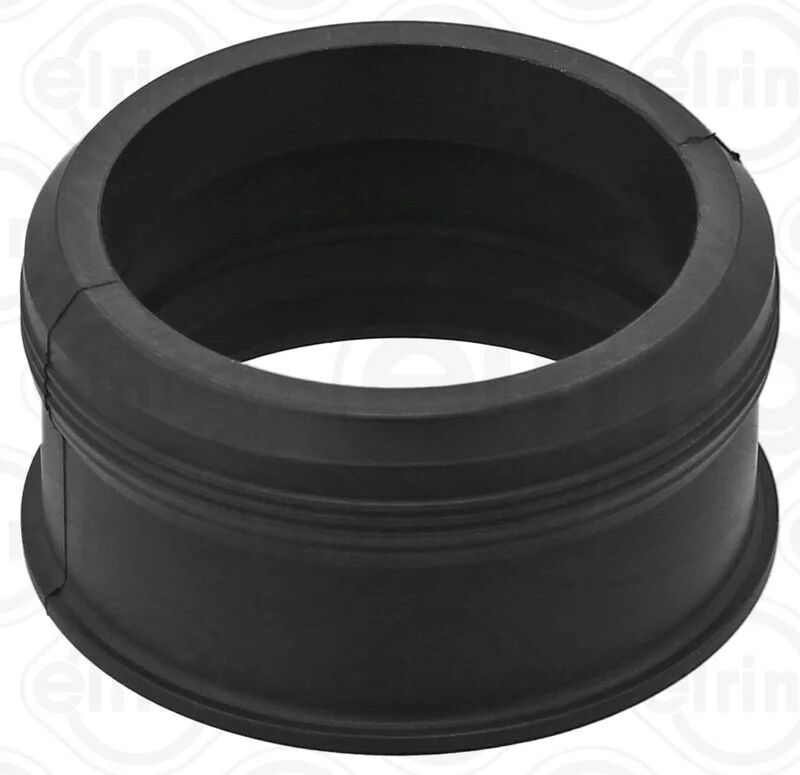 ELRING TURBO HORTUM ARA CONTA W651 (519.300)
