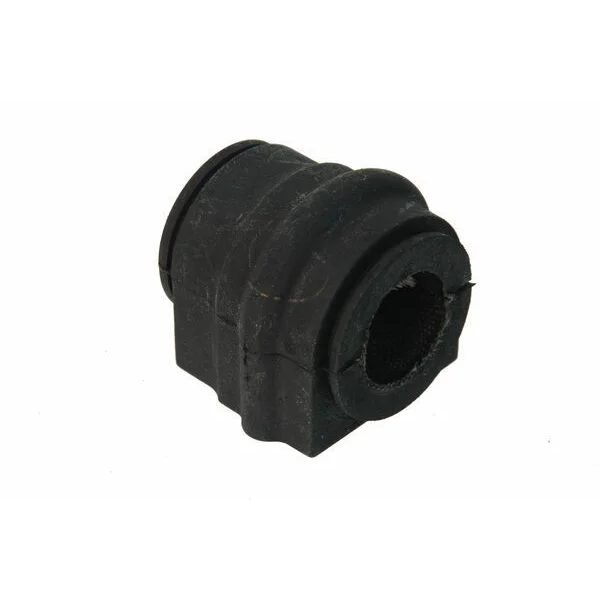 FEBI VİRAJ LASTİĞİ 203   22 MM (A2033232185)