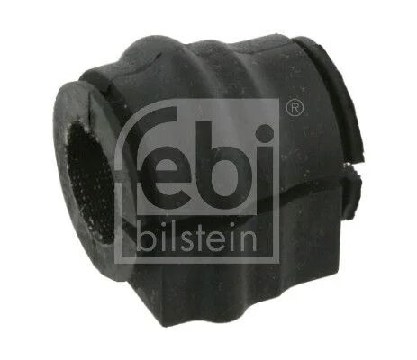 FEBI VİRAJ LASTİĞİ 203   22 MM (A2033232185)