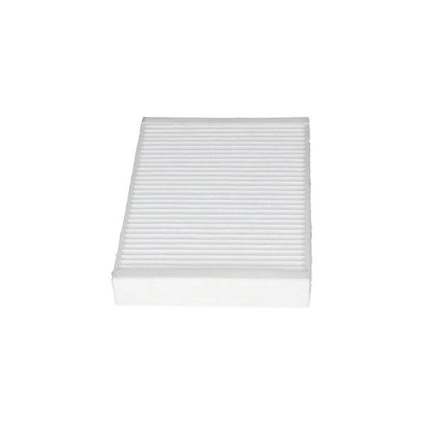 MAHLE KNECHT KLIMA FILTRESI W447 (A0008351500)