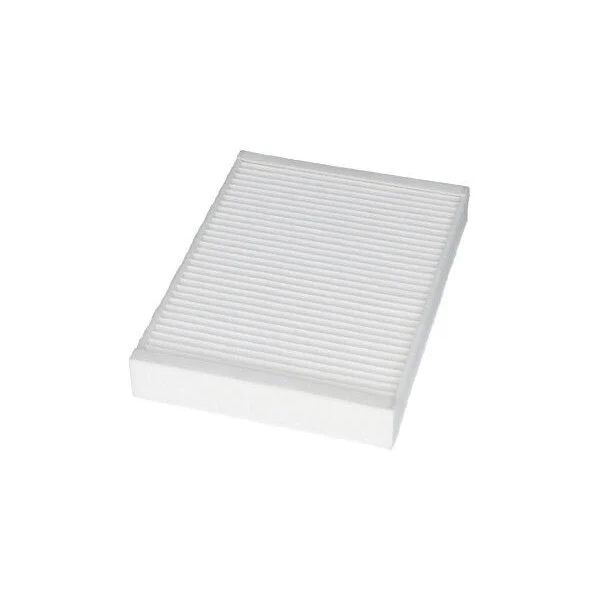 MAHLE KNECHT KLIMA FILTRESI W447 (A0008351500)