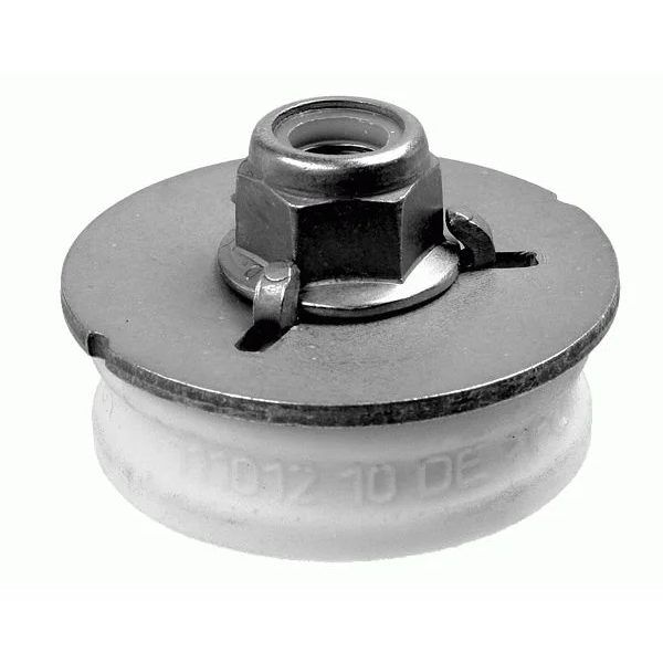 SACHS AMORTISÖR TAKOZU ARKA E84 E87 E90 (33506771737)