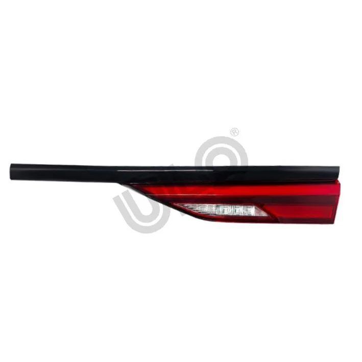 ULO STOP KOMPLE F44 2020 0 SAĞ (63217465470)