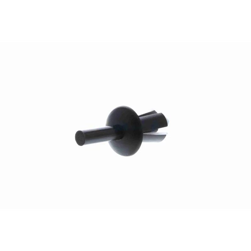 VAICO 124 Perçin20 1 W202 W210 W211 W212 221 Spr (A0009903492)