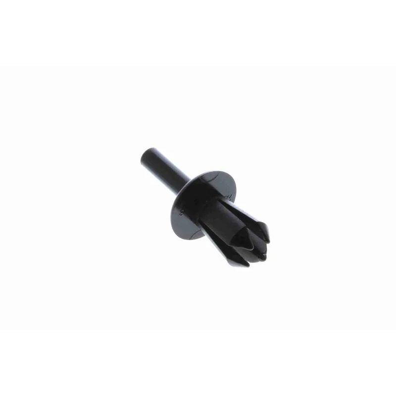VAICO 124 Perçin20 1 W202 W210 W211 W212 221 Spr (A0009903492)