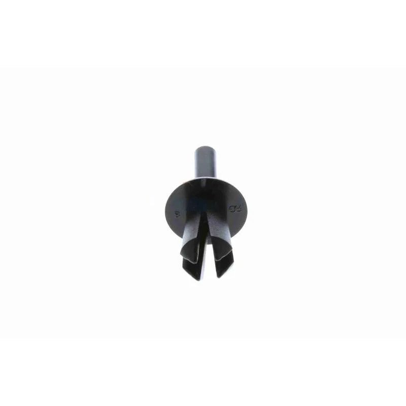 VAICO 124 Perçin20 1 W202 W210 W211 W212 221 Spr (A0009903492)