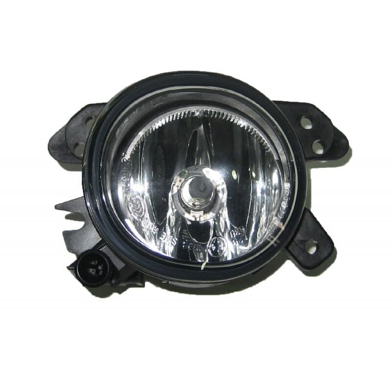 WENDER PARTS SİS FARI 245 SAĞ (A2518200856)