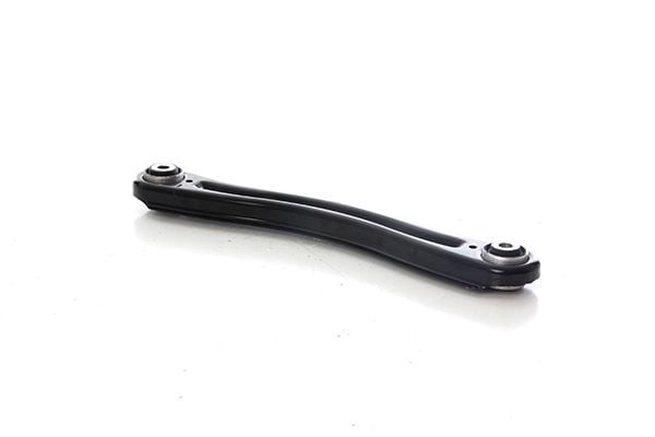 CORALS DENGE KOLU ARKA SOL (A1663500106)