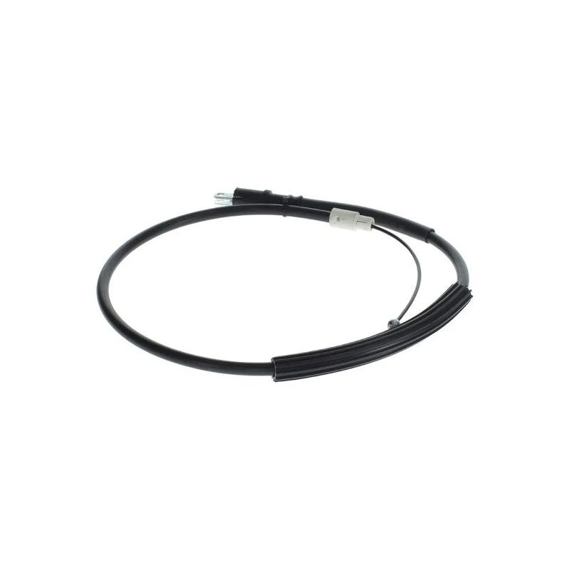 BOSCH EL FREN TELİ  VIANO 639 ARKA  SAĞ (A6394203685)